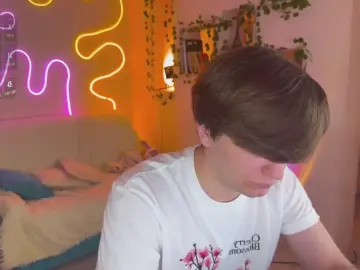 Cam4 Best Webcam of Adrean_Sofi