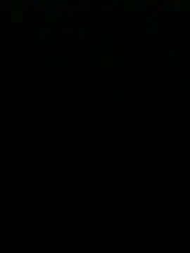 Cam4 Nude Webcam of Alexandraa2026