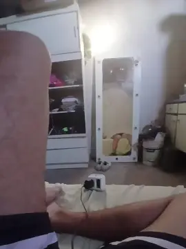 Cam4 Adult Webcams of Alexandraa2026