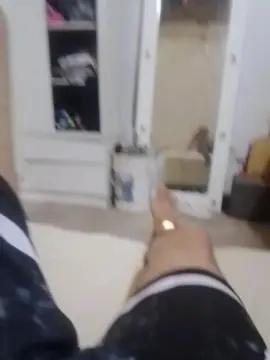 Cam4 Live Sex Cam of Alexandraa2026