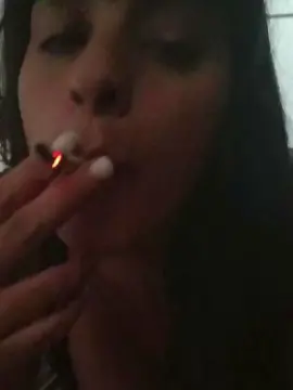 Cam4 Adult Webcam of Alexandraa2026