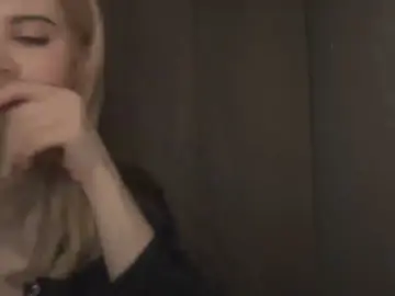 Cam4 Free Live Porn of AustinGalic