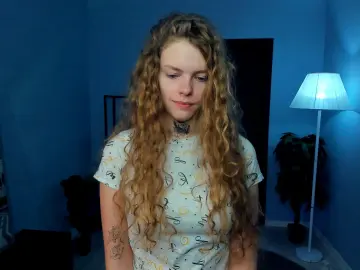 FalineCleverley from cam4