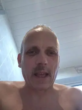 Cam4 Live Porn of Fra_Ire_Fag1970