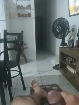 Cam4 Private Sex Chat of Gauchohet