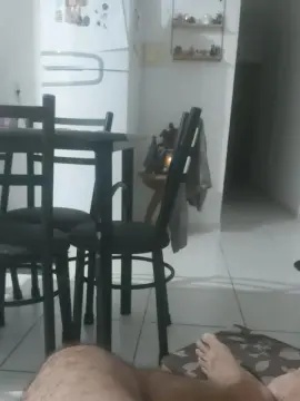 Cam4 Free Live Porn of Gauchohet