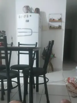 Cam4 Live Sex Cam of Gauchohet