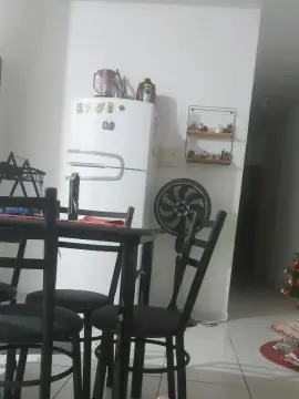 Cam4 Nude Webcam of Gauchohet