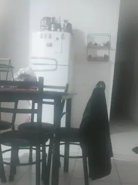 Cam4 Adult Webcams of Gauchohet