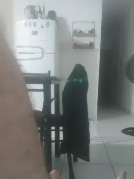 Cam4 Nude Webcam of Gauchohet