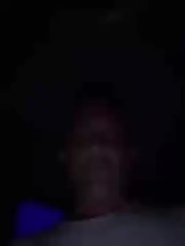 Cam4 Private Sex Chat of Gigiydie