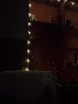 Cam4 Best live sex cam show of Gigiydie