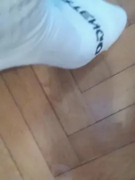 Cam4 Adult Webcams of ItalSilverDaddy