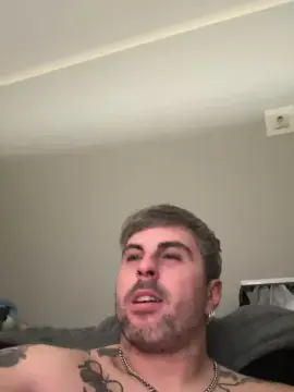 Cam4 Adult Webcams of Jrcvaltii