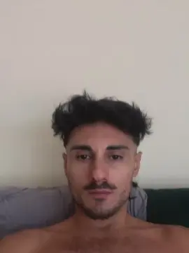 Cam4 Adult Webcam of Marc77777x