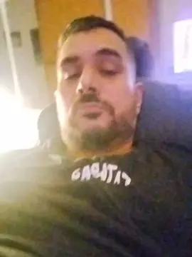 Cam4 Free Porn Cam of Meztiso