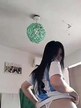 Cam4 Watch Live Sex Cams of Morocha8876