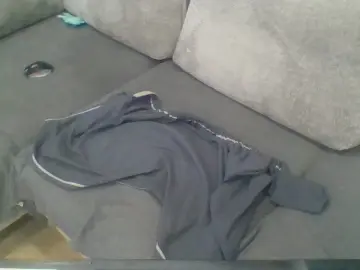 Cam4 Adult Video Chat of Obormoot