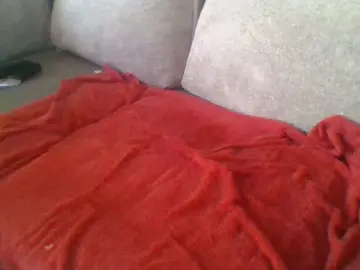 Cam4 Free Porn Cam of Obormoot