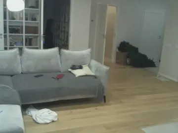 Cam4 Live Sex Cam of Obormoot