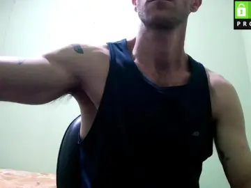 Cam4 Best Webcam of PINH4