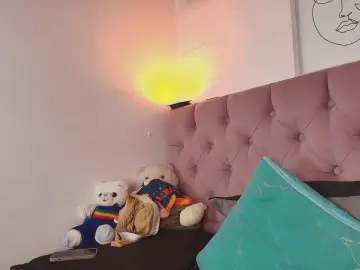 Cam4 Best live sex cam show of PepperTwink