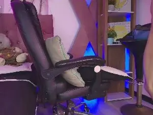 Cam4 Live Sex Cam of PepperTwink