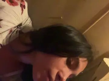 Cam4 Private Sex Chat of Pufi_masokista