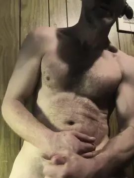 Cam4 Live Sex Cam of Pupdogg209