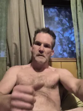 Cam4 Best live sex cam show of Pupdogg209