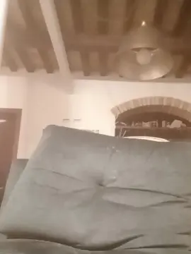 Cam4 Free Porn Cam of SIRRIC4