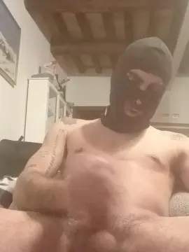 Cam4 Best live sex cam show of SIRRIC4