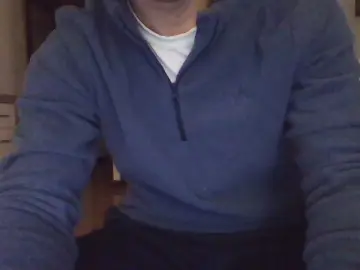 Cam4 Private Sex Chat of Twink255