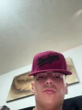 Cam4 Live Sex of Zamir99