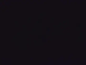 Cam4 Best Webcam of albertobarrera3