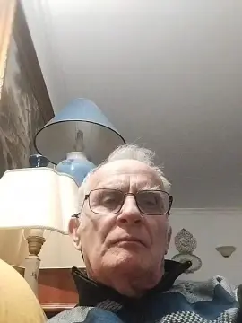 Cam4 Best Webcam of alteres