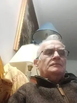 Cam4 Sex Chat of alteres