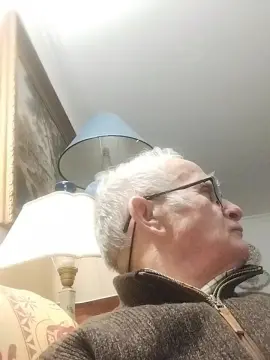 Cam4 Adult Video Chat of alteres