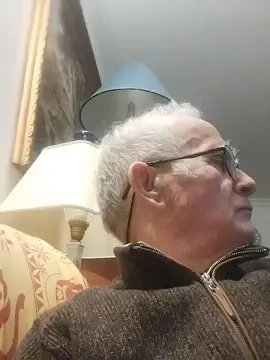 Cam4 Best Webcam of alteres