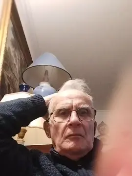 Cam4 Best Webcam of alteres