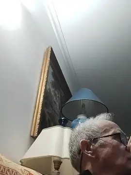 Cam4 Live Sex Cam of alteres