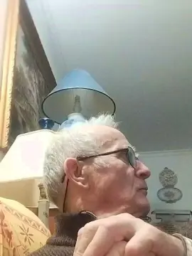 Cam4 Nude Webcam of alteres