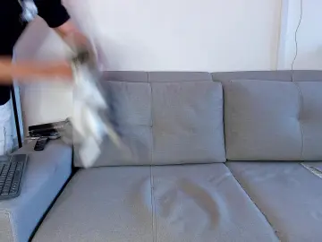 Cam4 Best live sex cam show of andrewchris_