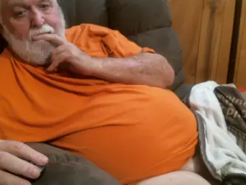 Cam4 Adult Webcams of cajungrey1