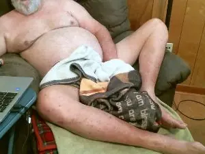 Cam4 Best live sex cam show of cajungrey1