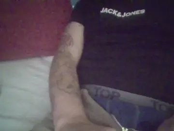 Cam4 Adult Webcams of catayemi