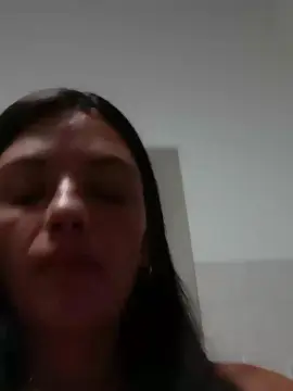 Cam4 Best live sex cam show of flor229