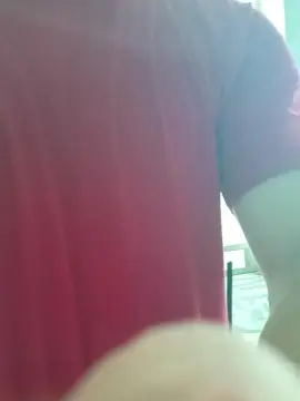 Cam4 Adult Webcam of freemaluco