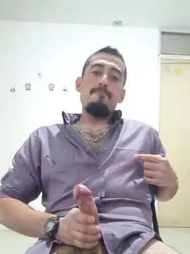 Cam4 Best Webcam of gera19cmhot