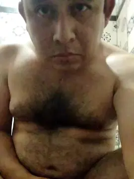 Cam4 Live Porn of jnr1290